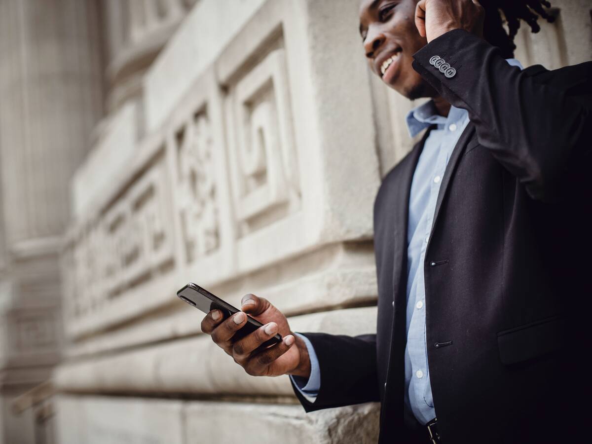 "Es momento de que surja un Steve Jobs de las criptomonedas": Tim Draper