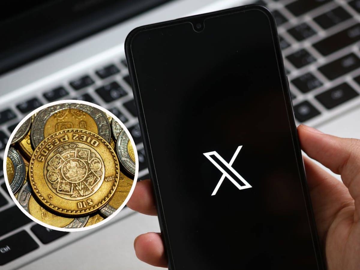 X limita severamente el uso gratuito y establece un tope de 50 publicaciones diarias para cuentas no verificadas sin suscripción