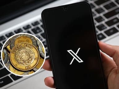 X limita severamente el uso gratuito y establece un tope de 50 publicaciones diarias para cuentas no verificadas sin suscripción