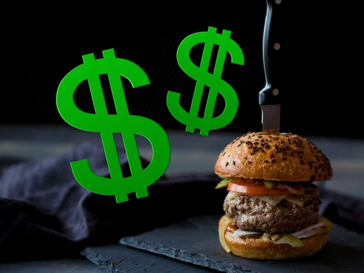 Cobro dinámico en restaurantes: ¿El futuro de la industria? Descubre cómo beneficia a los negocios y aterra a los clientes