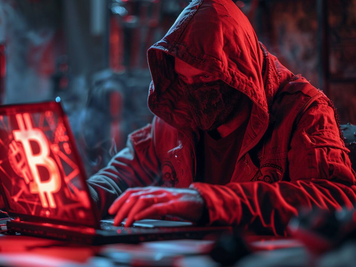 Hackers en El Salvador filtran código de la billetera de Bitcoin del país