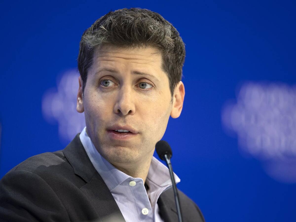 GPT-5 está próximo en llegar: OpenAI busca lanzar su nuevo chatbot con inteligencia artificial