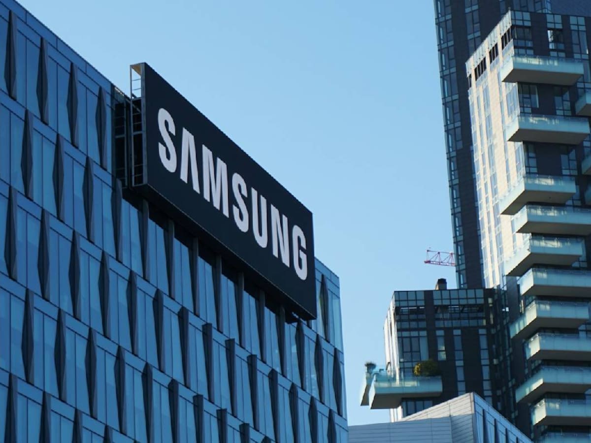 Hacker accedieron a información personal de clientes Samsung durante todo un año