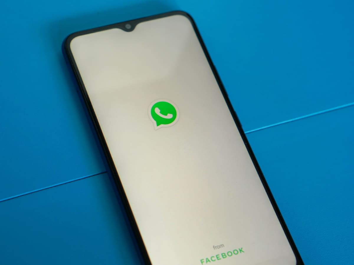 Las novedades de WhatsApp con IA generativa que no debes perderte