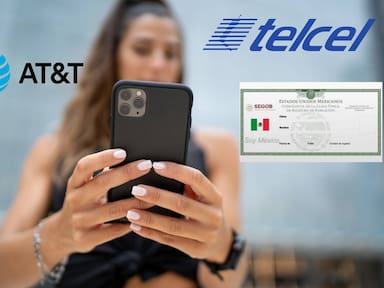 La CRT permite recuperar líneas telefónicas suspendidas por no registrarlas a tiempo si el trámite se realiza dentro de los 90 días posteriores a la suspensión