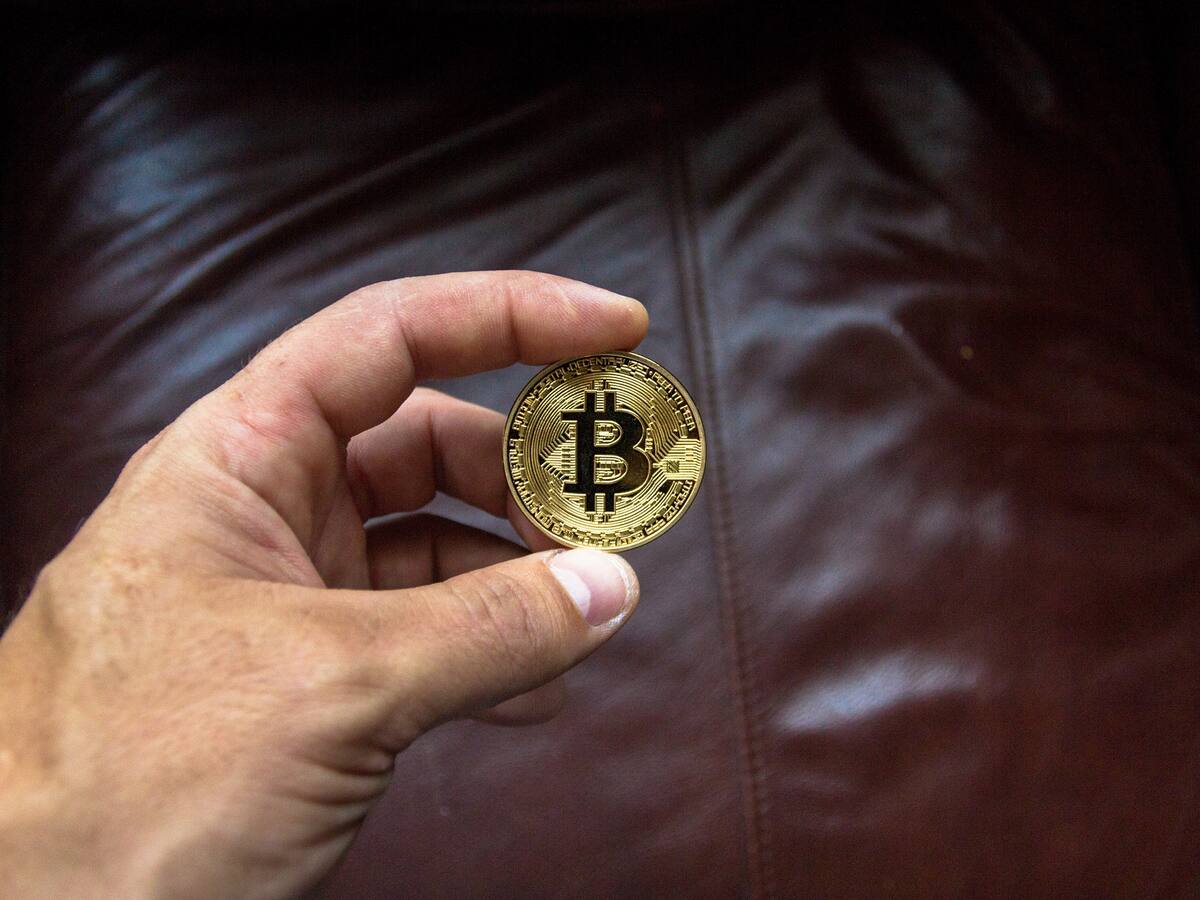 Nunca apostaría en contra de Bitcoin: CEO de Kraken estima que podría llegar hasta $2 millones de dólares