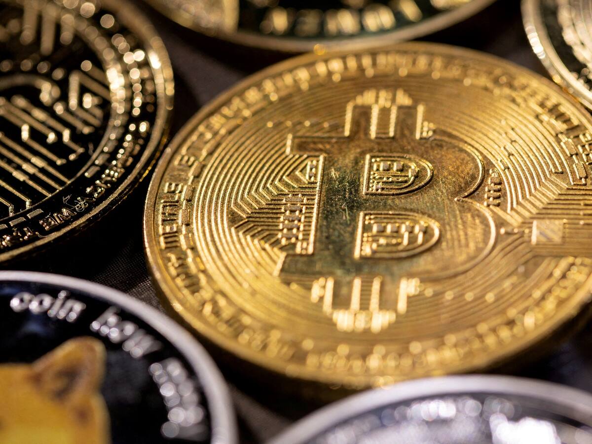Honduras se suma y acepta criptomonedas con "Bitcoin Valley"