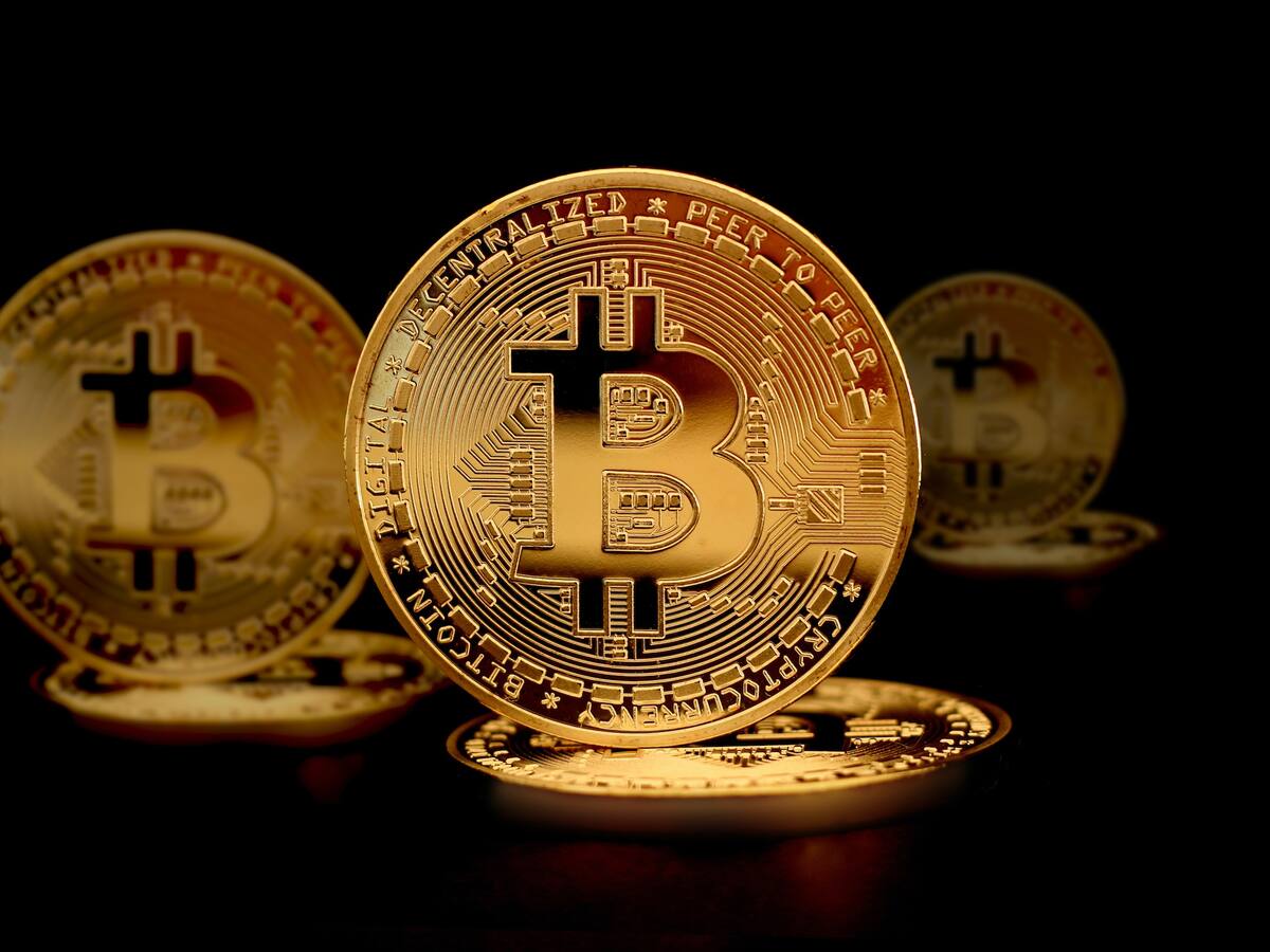 Los millonarios de las criptomonedas han regresado