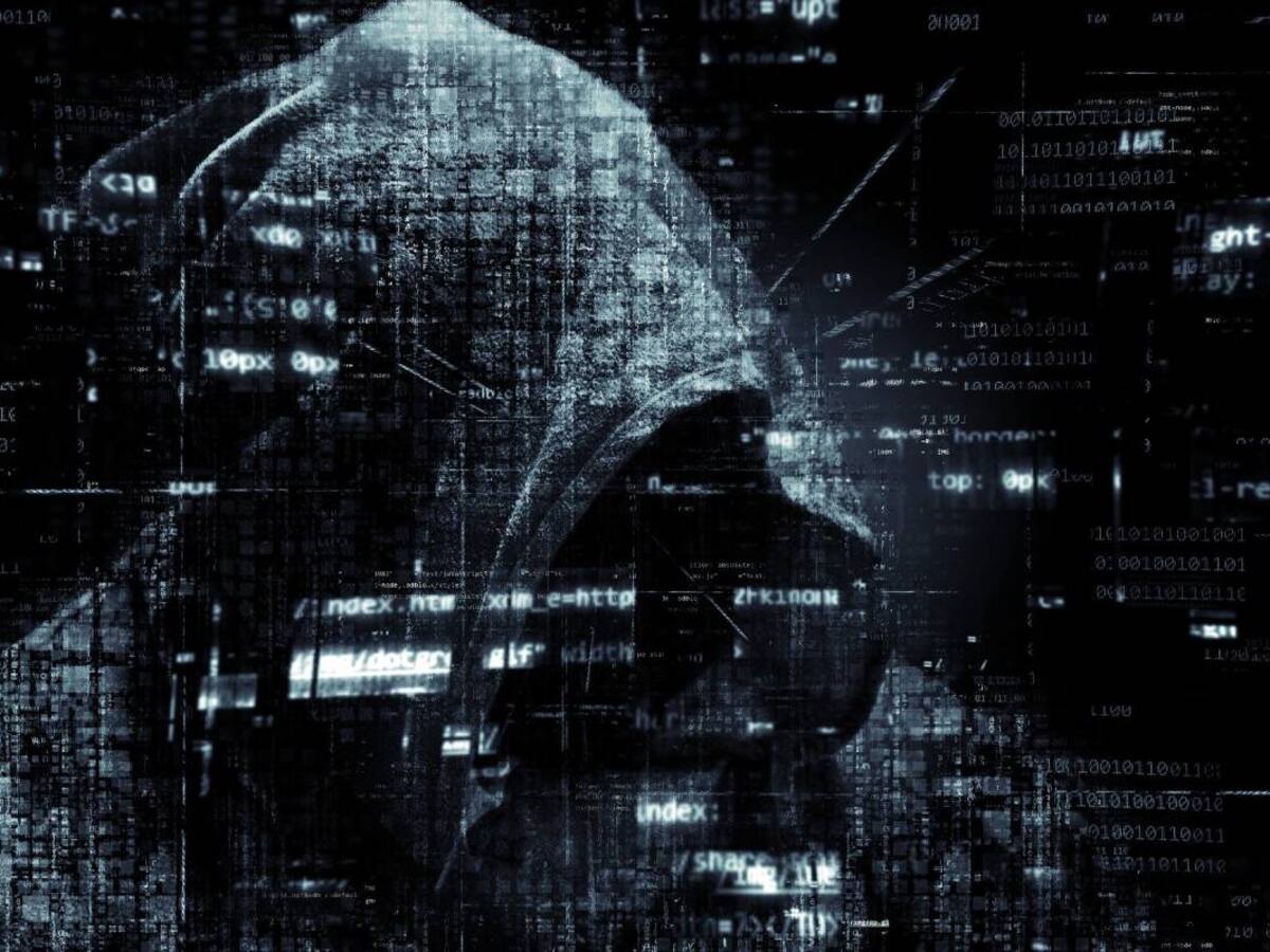 ¿Estás en peligro? Comprueba si tus datos han sido expuestos en la dark web con esta herramienta gratuita