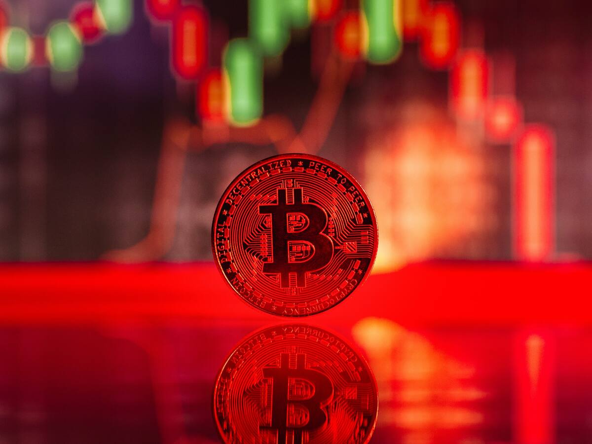 Huobi Korea sufre las consecuencias de FTX