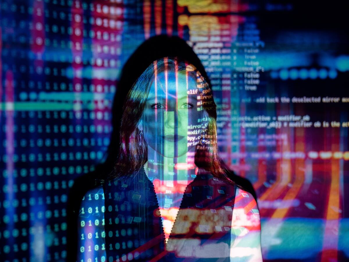 Cómo clonar tu voz con inteligencia artificial