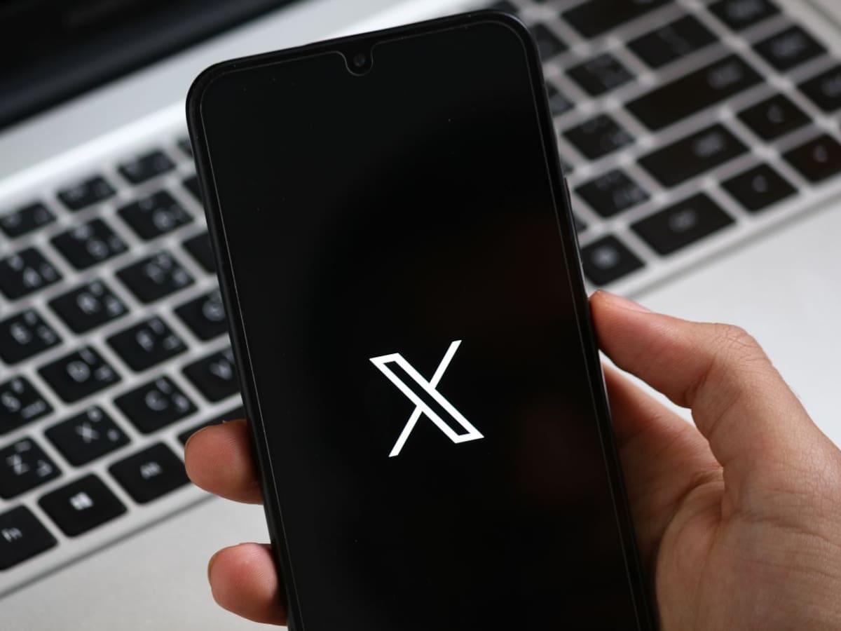 X sufre interrupciones este 22 de junio dejando a miles sin acceso al feed, publicaciones y funciones esenciales sin que la empresa aclare las razones