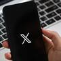 X sufre interrupciones este 22 de junio dejando a miles sin acceso al feed, publicaciones y funciones esenciales sin que la empresa aclare las razones