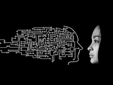 India evalúa regular redes sociales ante auge de deepfakes y riesgos para menores