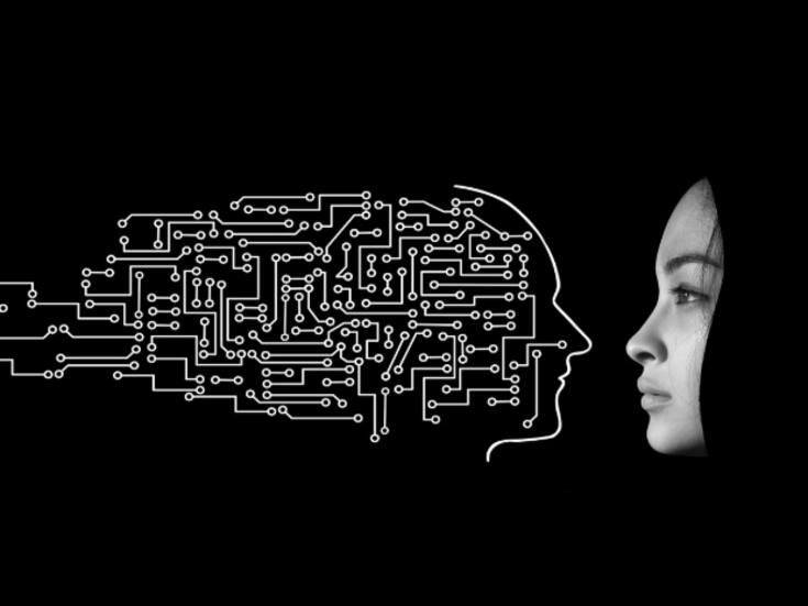 India evalúa regular redes sociales ante auge de deepfakes y riesgos para menores