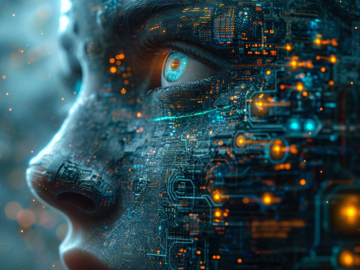 OpenAI busca combatir la desinformación en épocas electorales