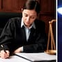 La inteligencia artificial en tribunales mexicanos genera controversia: jueza suspendida por emplearla en sentencias y autoridades evalúan posibles faltas