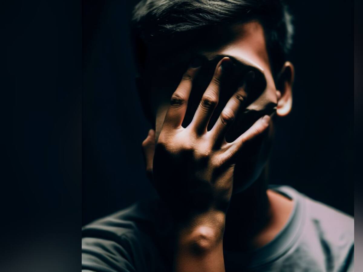 Cómo cambiarle el rostro a alguien con inteligencia artitificial
