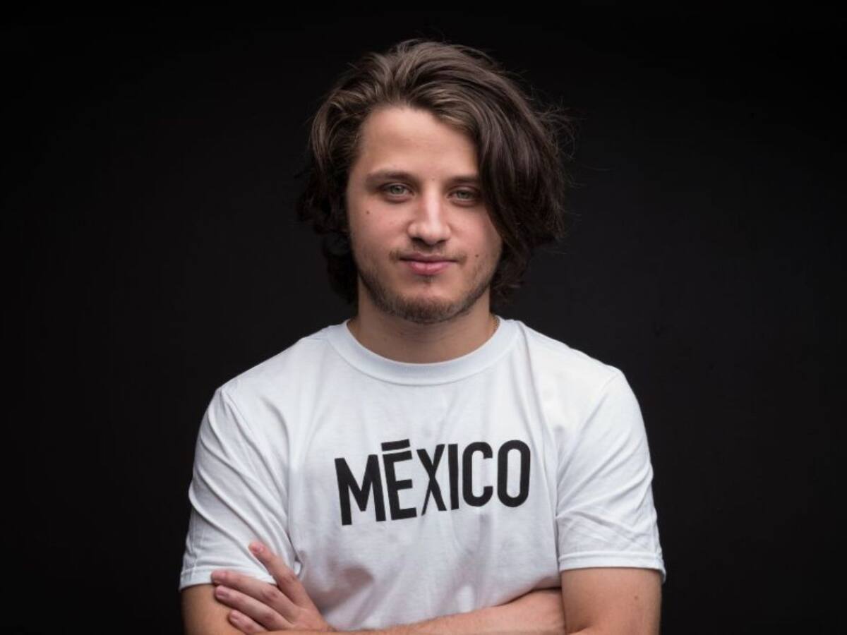 Roberto Martínez entrevistó a ChatGPT, esto es lo que contestó