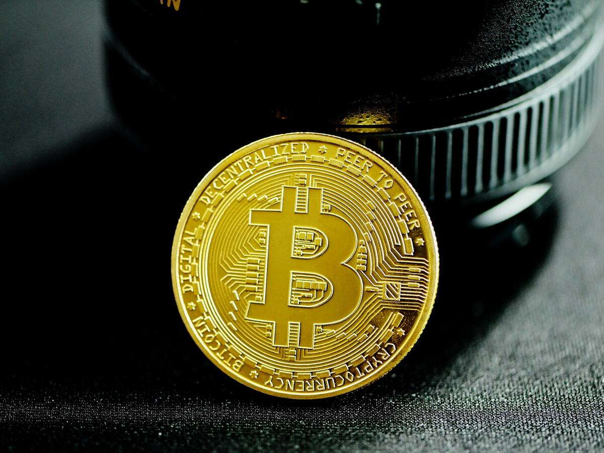 Inteligencia artificial puede mover Bitcoin con facilidad gracias a Lightning Labs