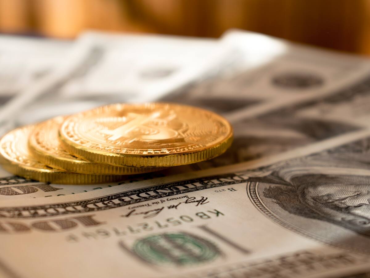 Estados Unidos acusa a los fundadores de Tornado Cash de lavado de dinero