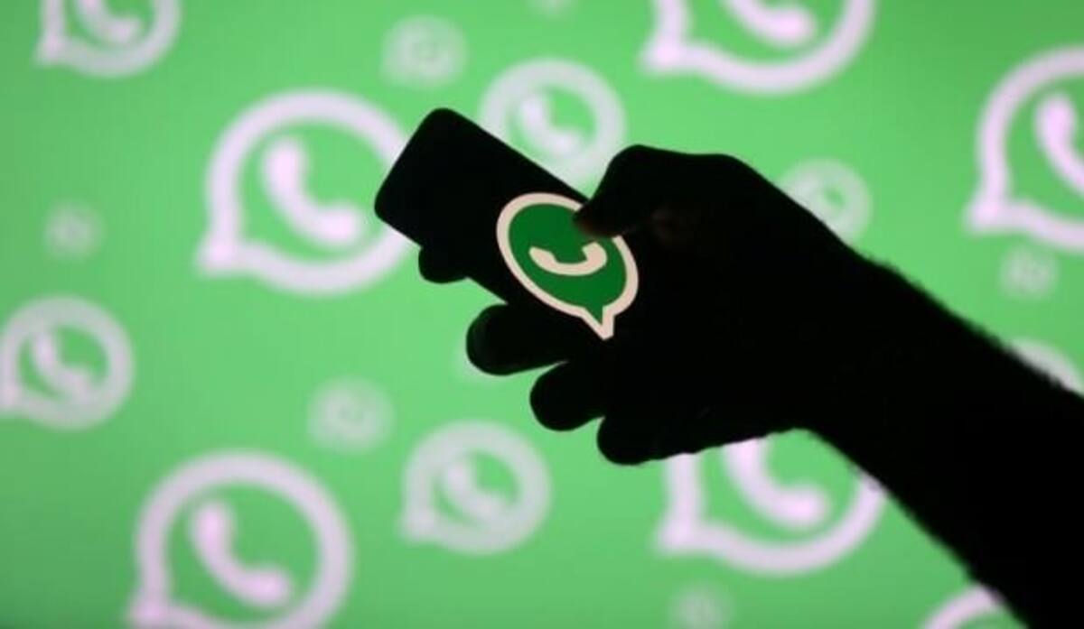 Con una simple configuración podrás recuperar tus mensajes de WhatsApp de ahora en adelante, incluso si los eliminas