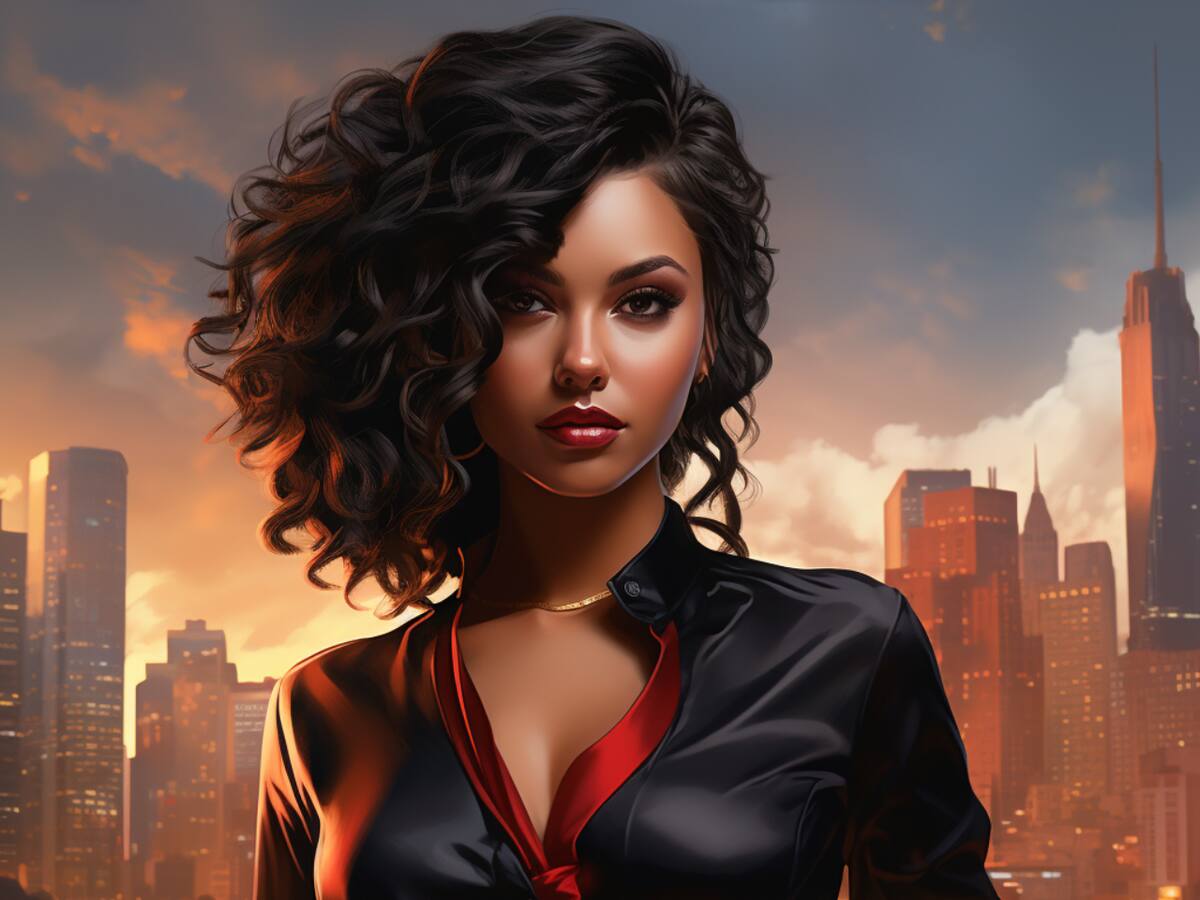 GTA VI: Fecha y dónde ver antes que nadie el tráiler del videojuego más esperado de la historia