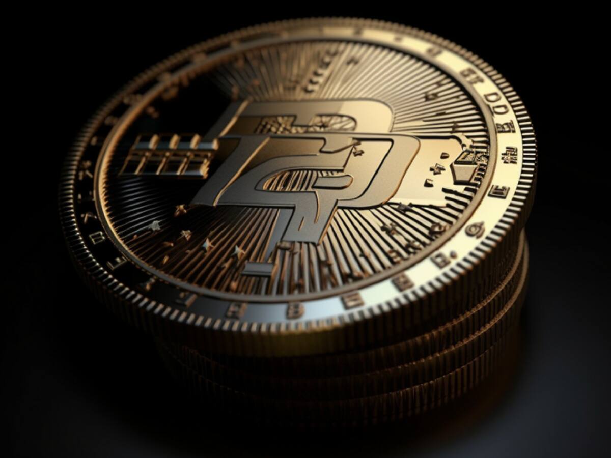 Banco central de Zimbabue emitirá una moneda digital respaldada por oro