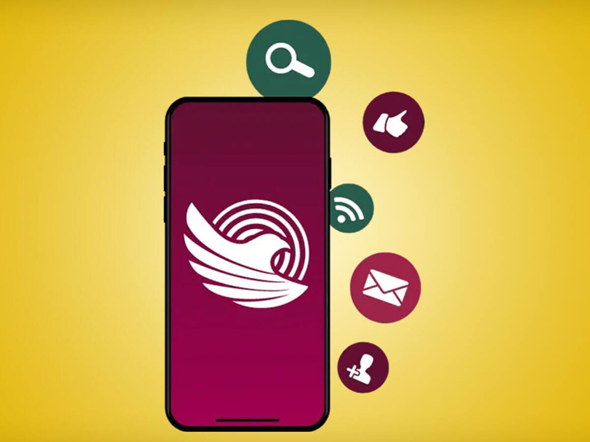 CFE Internet: Todo lo que debes saber sobre sus paquetes de Internet y telefonía móvil