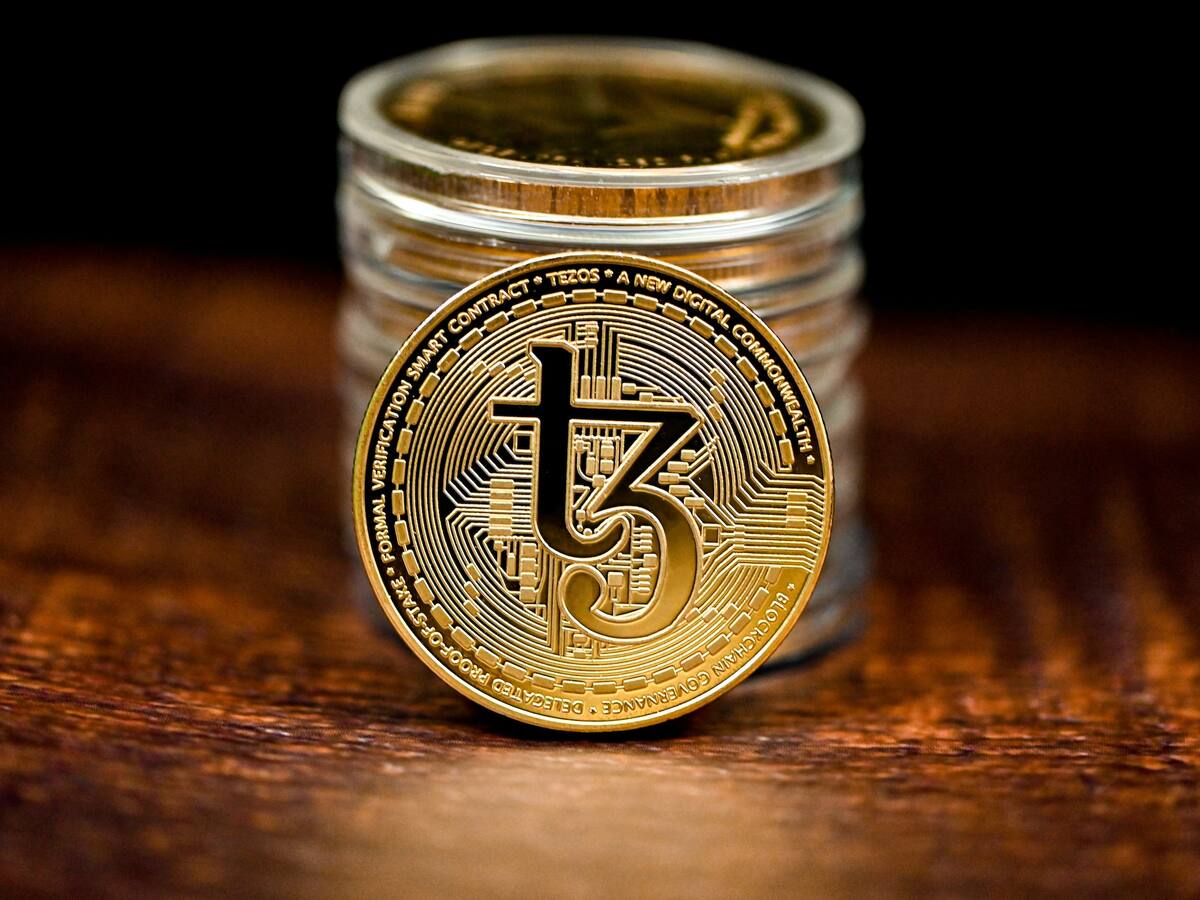 Diferencias entre Web3, Blockchain y criptomonedas