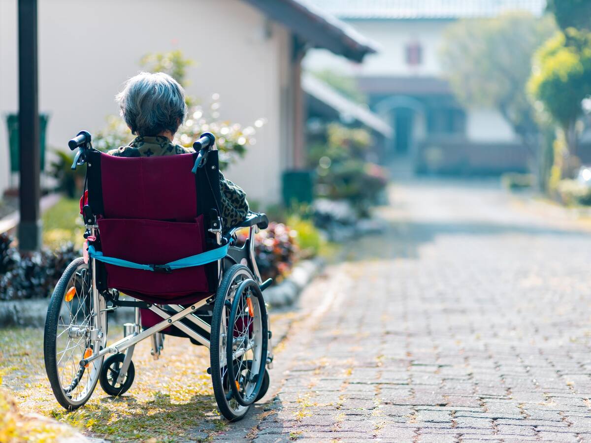 Inteligencia artificial detecta el alzheimer con un 90% de precisión