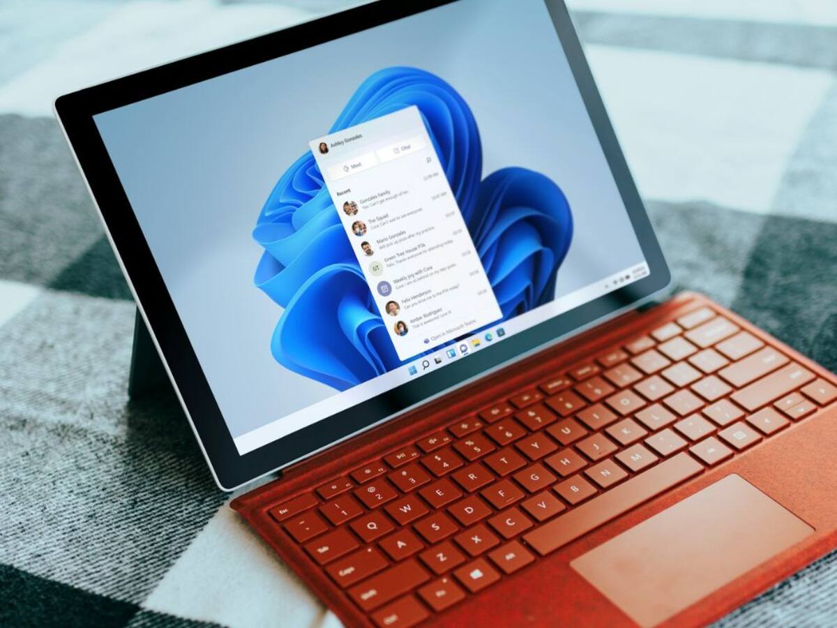 Estos programas y funciones desaparecerán de Windows para siempre
