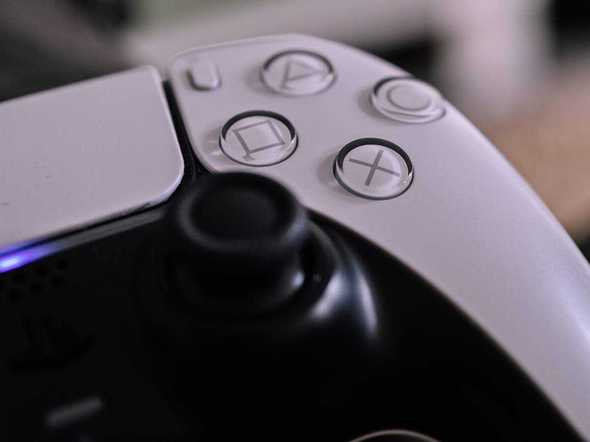 Playstation 5 recibe 17 novedades en su nueva actualización, conócelas aquí