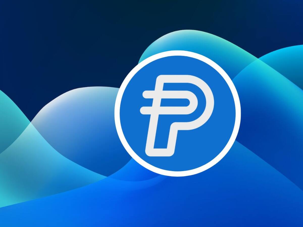 PayPal ofrece descuento único a quienes usen su criptomoneda