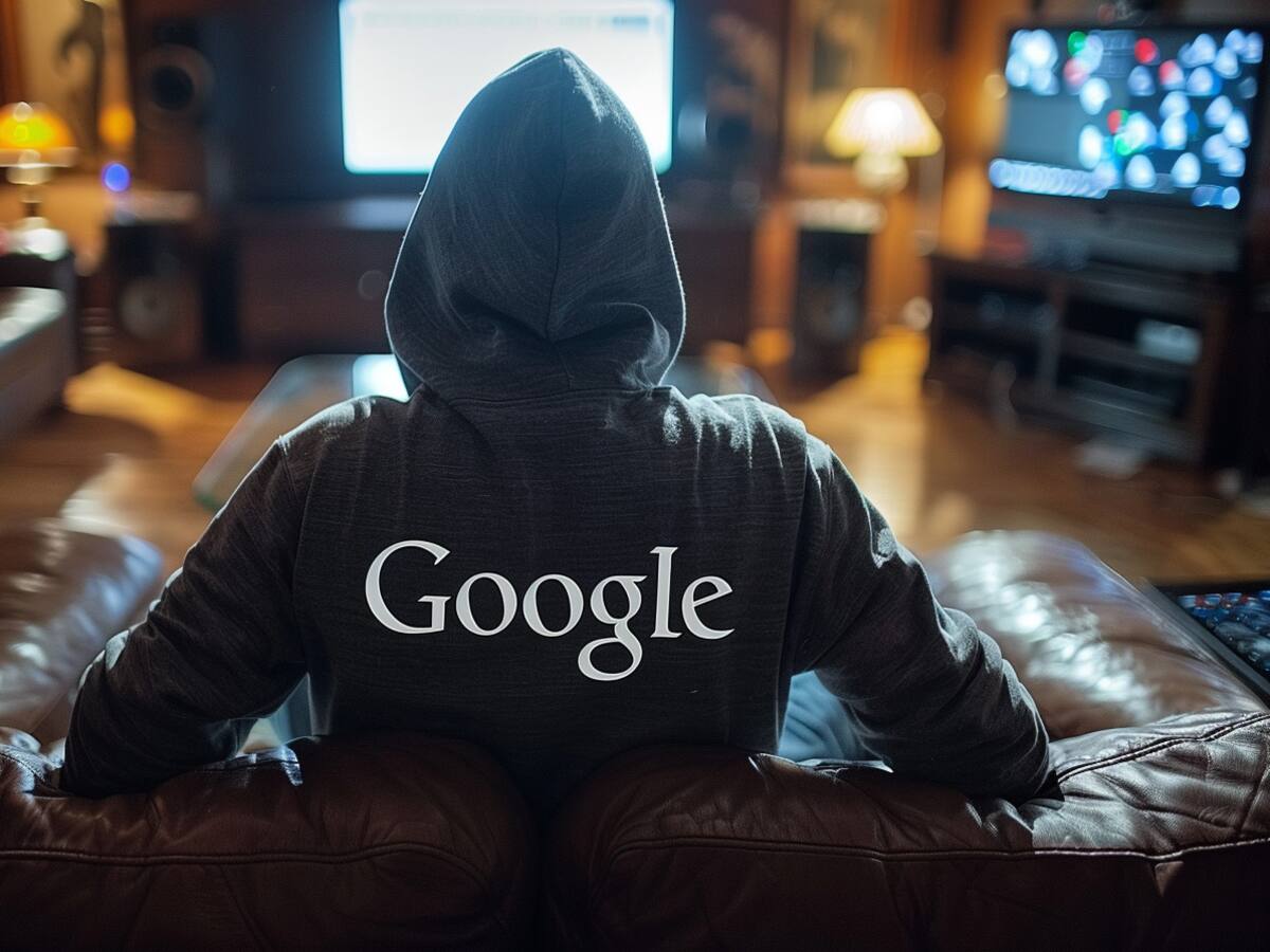 ¡Cuidado!: Estafadores utilizan la plataforma de Google para difundir sus sitios fraudulentos