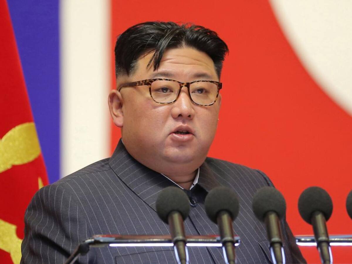 Corea del Norte utiliza los servicios de minería en la nube para lavar criptomonedas