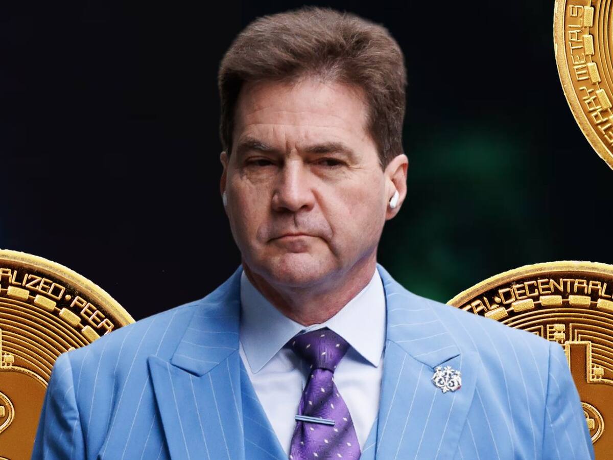 Esposa de Craig Wright, “faketoshi” presentó documentación falsa al tribunal: ex abogado