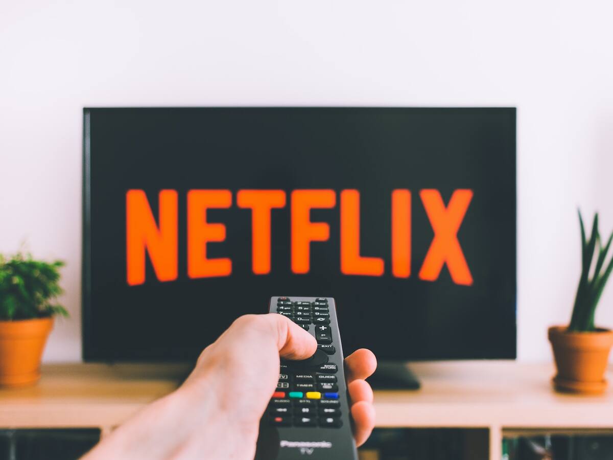 ¿Quieres eliminar tu cuenta de Netflix? Es más difícil de lo que parece