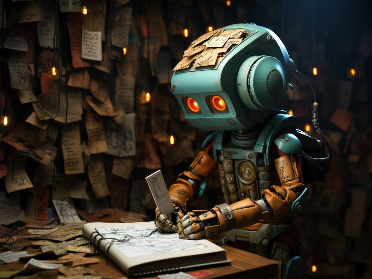 Inteligencia artificial revela cuáles son los nombres más utilizados en el mundo