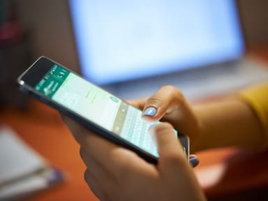WhatsApp facilita cambiar tu número sin perder contactos usando su función oficial y completando el proceso de verificación