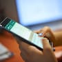 WhatsApp facilita cambiar tu número sin perder contactos usando su función oficial y completando el proceso de verificación