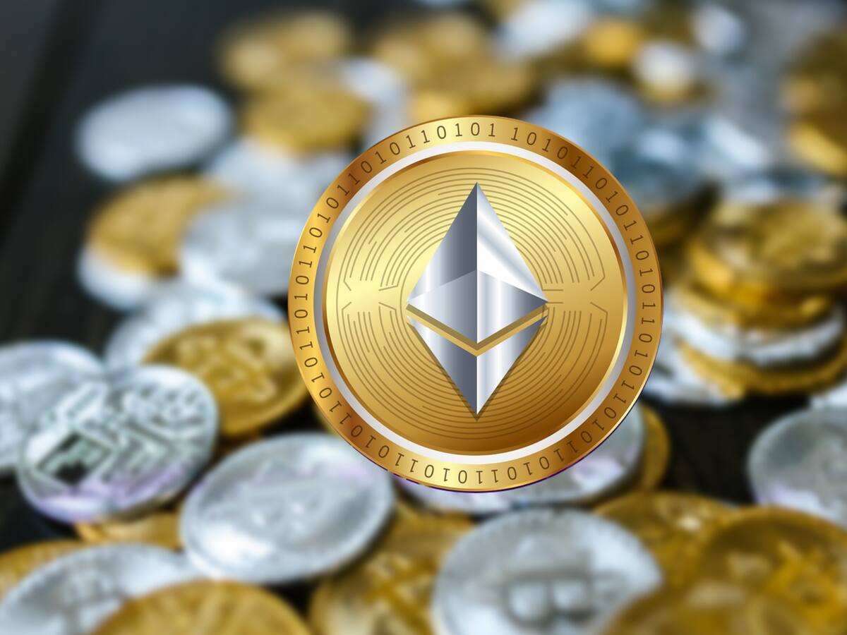 The Merge: La fusión de Ethereum podría cambiar a todo el ecosistema de criptomonedas