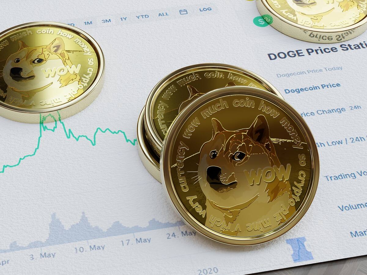 Dogecoin: Descubre qué es, cómo funciona y por qué se ha vuelto tan popular