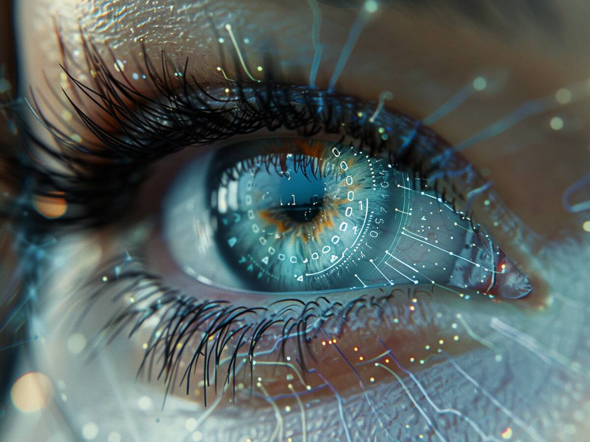 Informe revela que Wolrdcoin sí presenta riesgo a la seguridad de los usuarios