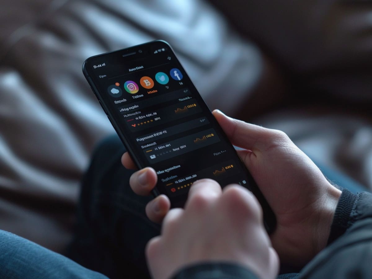 Leyes en Corea del Sur obstaculizan el lanzamiento de “Crypto.com”