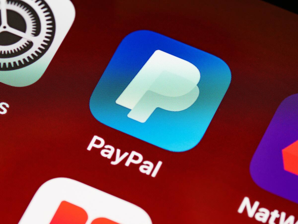 PayPal anuncia expansión en su servicio de criptomonedas