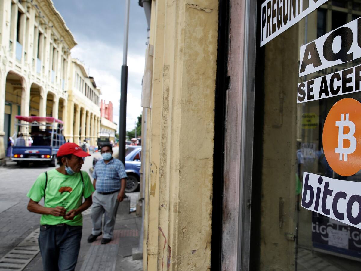 A pesar del colapso de FTX, el "oro digital" se mantiene fuerte