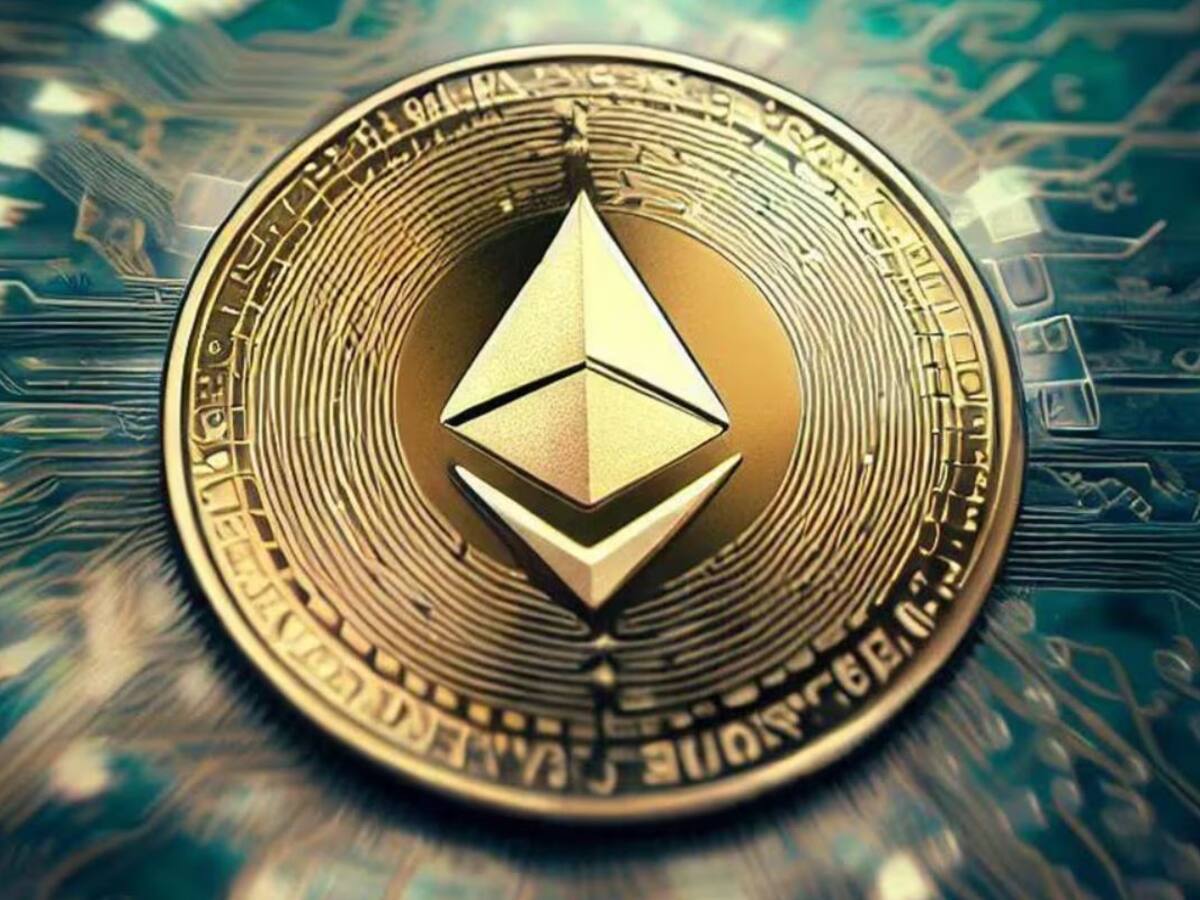 SEC investiga a empresas cripto y su relación con Ethereum