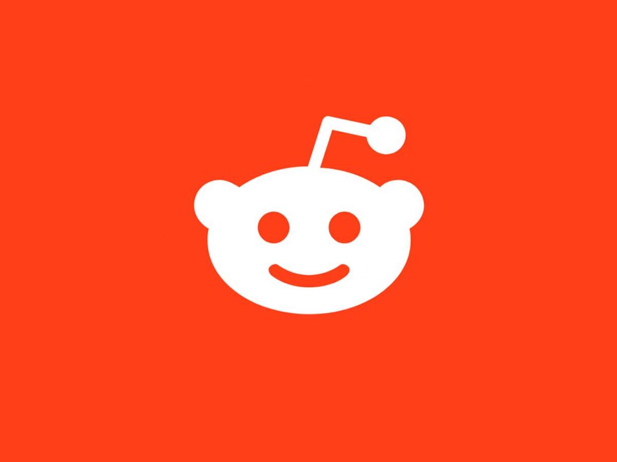 Reddit ha colaborado con ChatGPT para nutrirlo de información