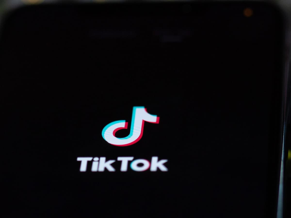 Consejos actualizados para generar grandes vistas en TikTok